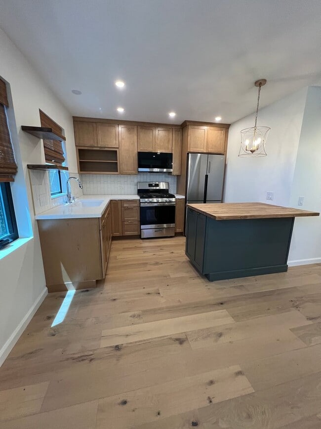 Photo - 109-109 N Santa Rosa St Unit 101 N Santa Rosa Street (one time leasing)
