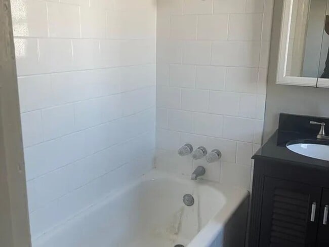 Photo - 1111 Blake Ave Unit 1111 Blake Av. Frogtown