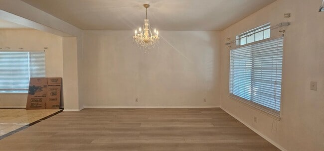 Photo - 7229 Ojai Dr