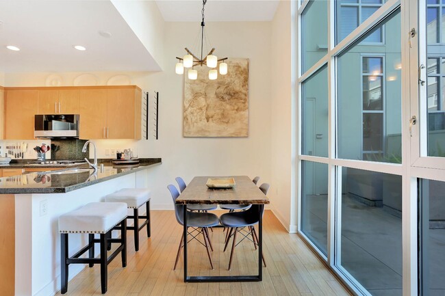 Photo - 3812 Park Blvd