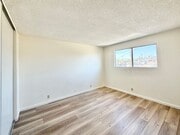 Photo - Upper Corner Unit with Parking