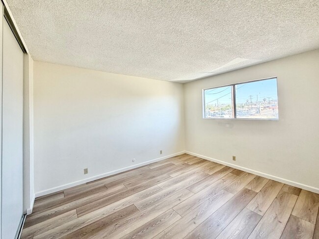 Photo - Upper Corner Unit with Parking