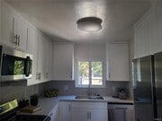 Photo - 1206 Phelan Ln