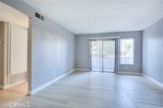 Photo - 1311 Massachusetts Ave