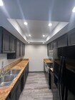 Photo - 13920 Moorpark St Unit 204