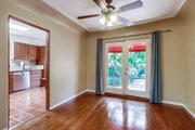 Photo - 3630 Mississippi St
