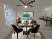 Photo - 6858 De Longpre Ave Apartment Unit 3