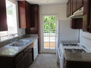 Photo - 2642 S. Sepulveda Blvd.