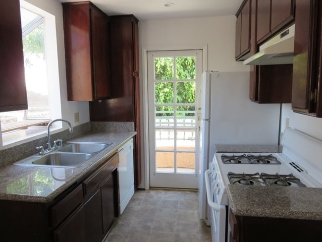 Photo - 2642 S. Sepulveda Blvd.