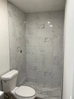 Photo - 1184 Kenalan Dr