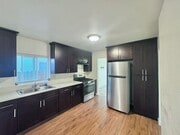 Photo - Front Unit 3 Bedroom, 1 Bathroom