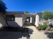 Photo - 10743 Califa St Apartments