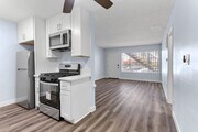 Photo - 1804 W 78th St Apartment Unit 4