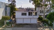 Photo - 926 Manhattan Beach Blvd Unit A
