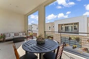 Photo - "Spacious 3-Bedroom Townhouse Retreat in P...