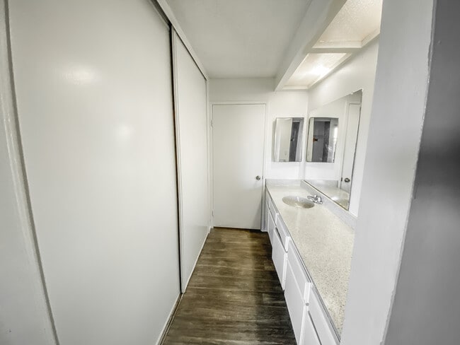 Photo - Casa Mediterrania