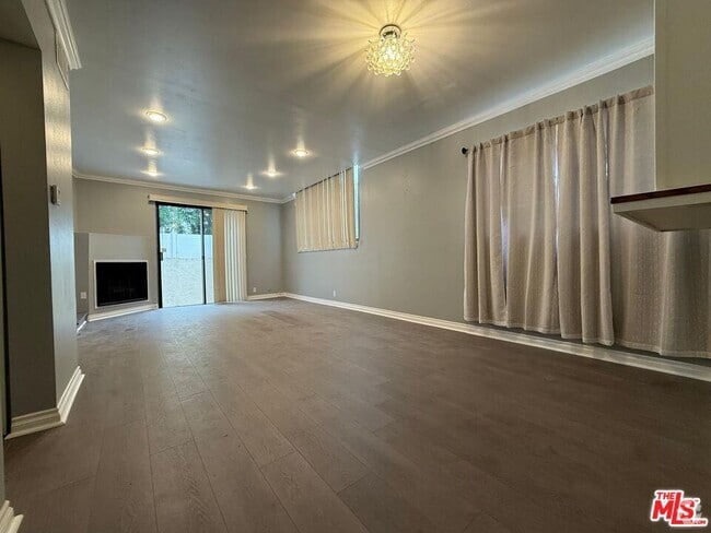 Building Photo - 7311 Kester Ave Rental