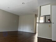 Photo - 2642 S. Sepulveda Blvd.