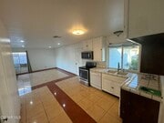 Photo - 2047 Belmar Ct N