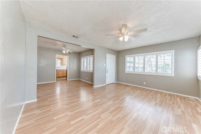 Photo - 17309 Elgar Ave