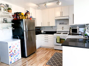Photo - 16 Columbia Condo Unit 16