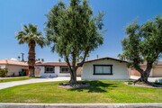 Photo - 73100 Santa Rosa Way House