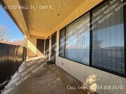 Photo - 43170 Wall St Unit K