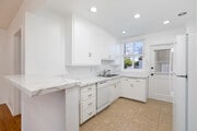 Photo - 5726 Lasaine Ave House