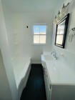 Photo - Dixon Delano Apartments