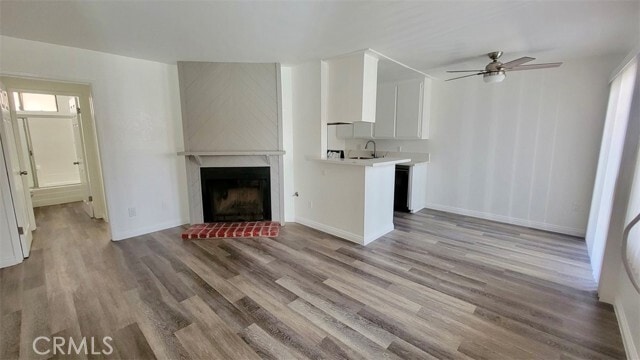 Photo - 14817 Sylvan St Unit 3