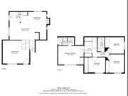 Photo - Gorgeous South West Escondido Home! $4,200/Month.  Pets Allowed - Text 619-889-8400