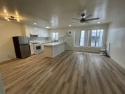Photo - 1419 Bates Ave Apartments Unit 3
