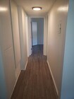 Hallway - Rancho Del Monte