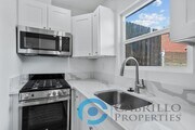 Photo - 2527 Tuberose St Condo Unit 2