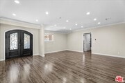 Photo - 18725 Martha St House