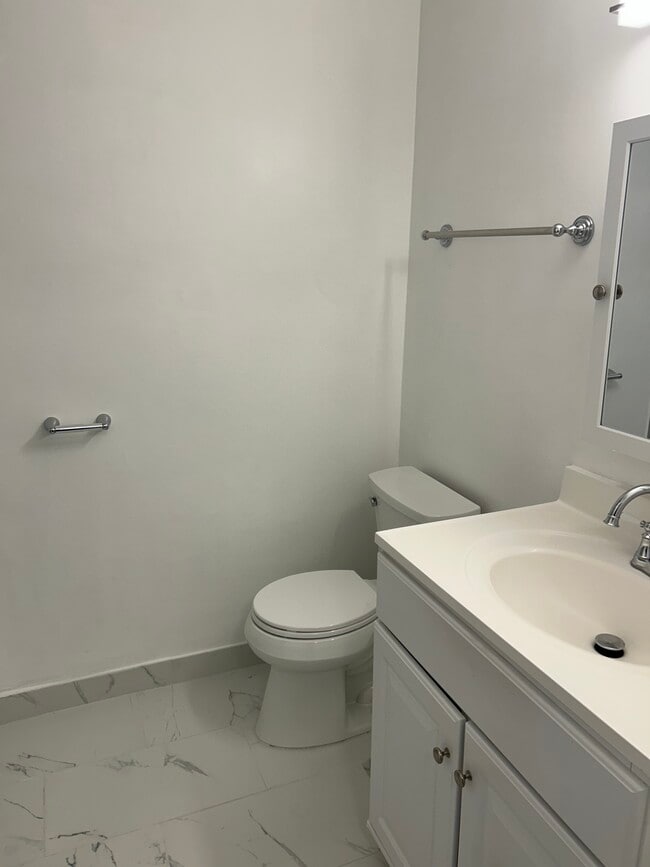 Photo - Badillo Apartments Unit 19