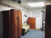 Photo - 487 Lado De Loma Dr