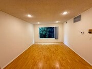 Photo - Park Edgecliffe Apartment Community