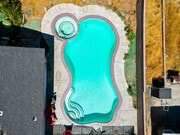 Photo - 837 Sunrise Ct