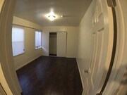 Photo - 714 Fraser Ave Unit 716