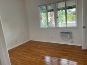 Photo - 1346 S Cloverdale Ave Apartments Unit None