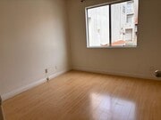 Photo - Welcome to 955 Figueroa Terrace.