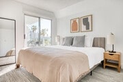 Photo - 310 Del Sol Dr Apartment Unit FL5-ID55