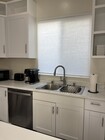 Photo - 1704 W 94th St