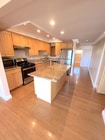 Photo - 100 Cliff Dr Apartment Unit 22