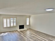 Photo - 19 Sunflower Townhome