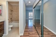 Photo - 941 W Carson St Unit 108