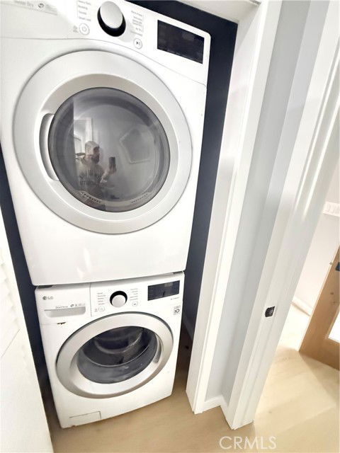 Photo - 11707 Atkinson Ave