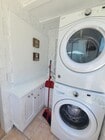 Photo - Charming 2 Bed 1 bath "fully furnished mon... House