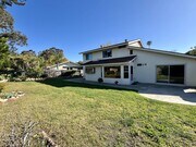 Photo - 3105 Blenkarne Dr